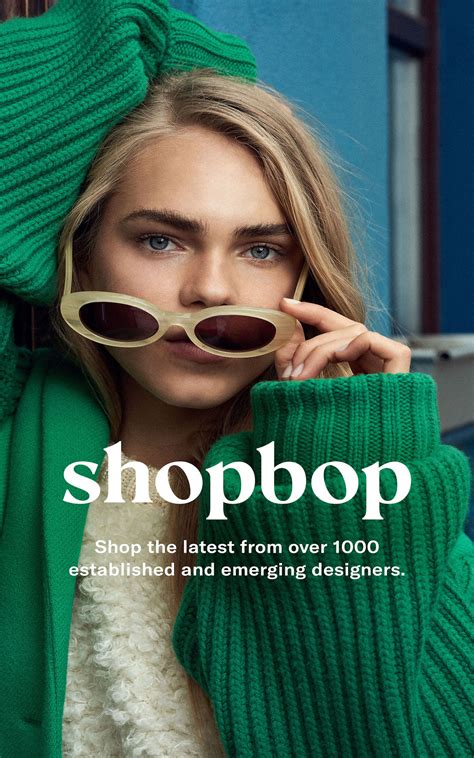 shopbop women.